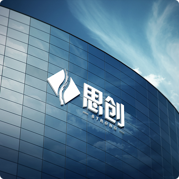 爱游戏平台-爱游戏(中国)一站式服务平台
